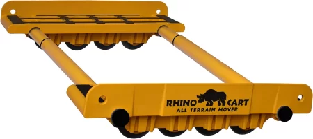 Rhino Cart