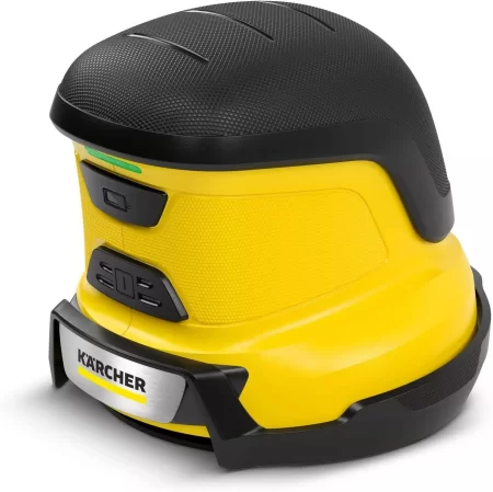 Karcher ice scraper