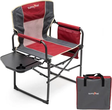 Portable Chair