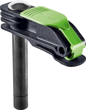 Festool Clamps