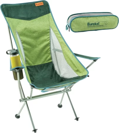 Camping Chair