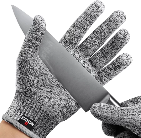 Nocry Gloves