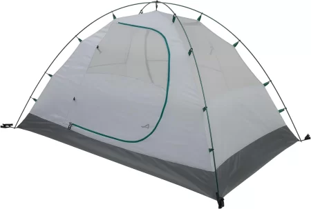 Camping Tent