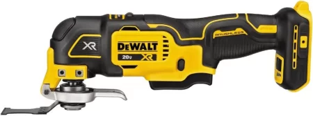 DEWALT Oscillating