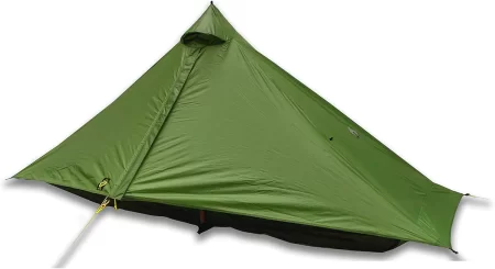 Ultralight Tent