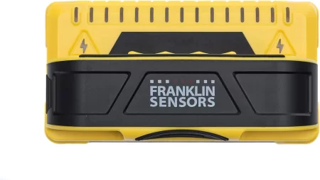 Franklin ProSensor