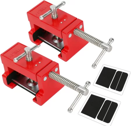 Cabinet Clamps