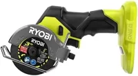 Ryobi Cut-off Tool