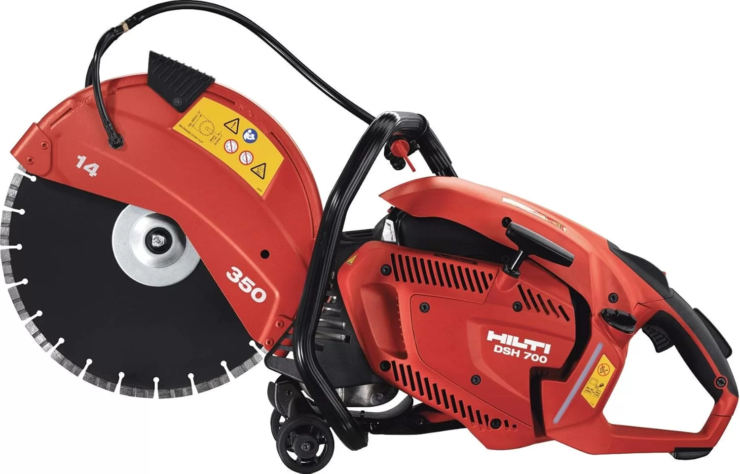 Hand-held saw » cartech.tech