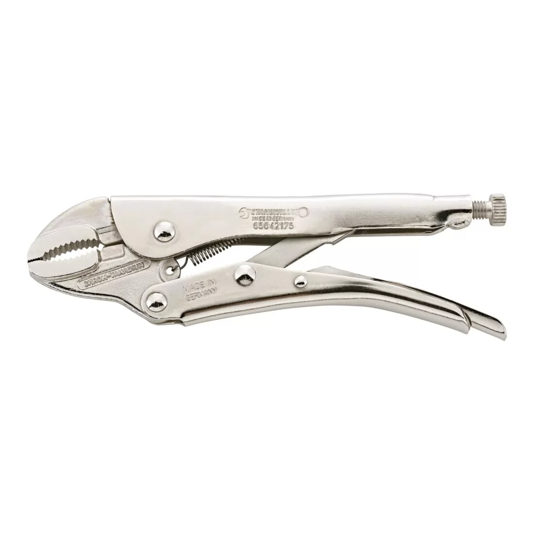Vice Grip Plier » cartech.tech