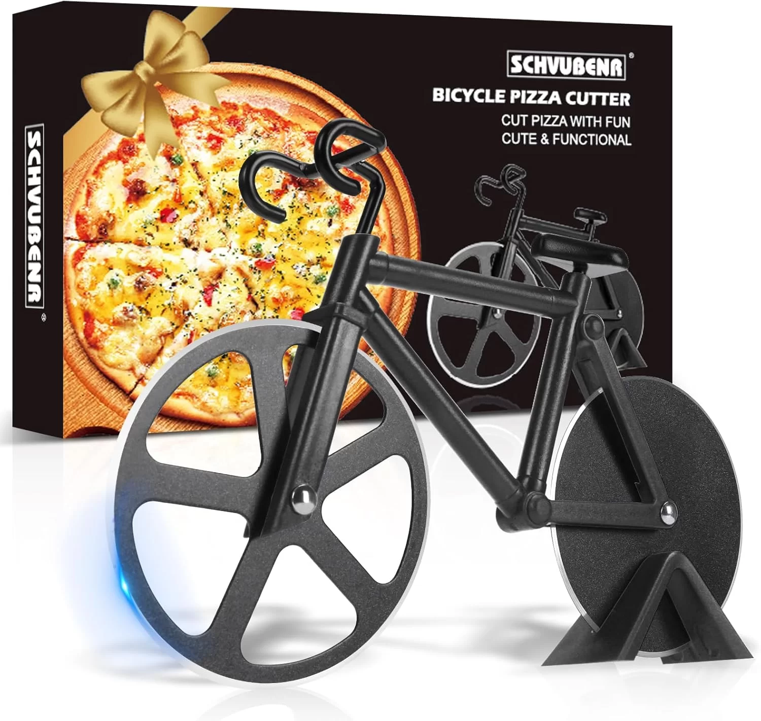 Pizza Cutter Tech Project Pizza Cutter » cartech.tech