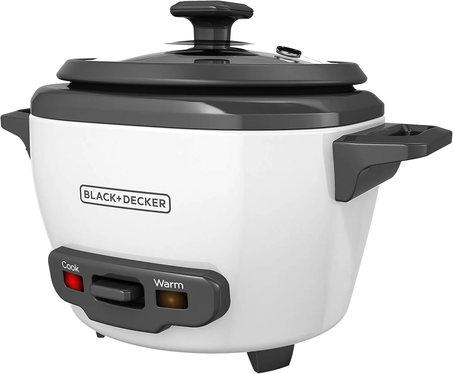 Pine Tech Rice Cooker Rice Cooker » cartech.tech