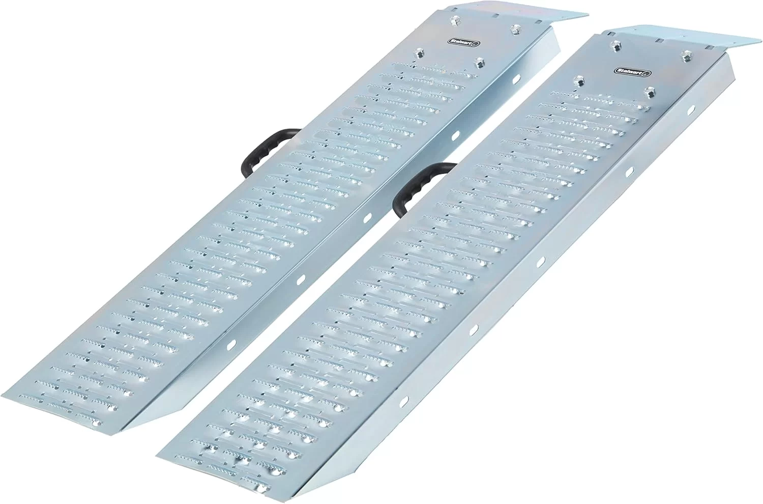 Steel Ramp Rack Steel Ramp » cartech.tech