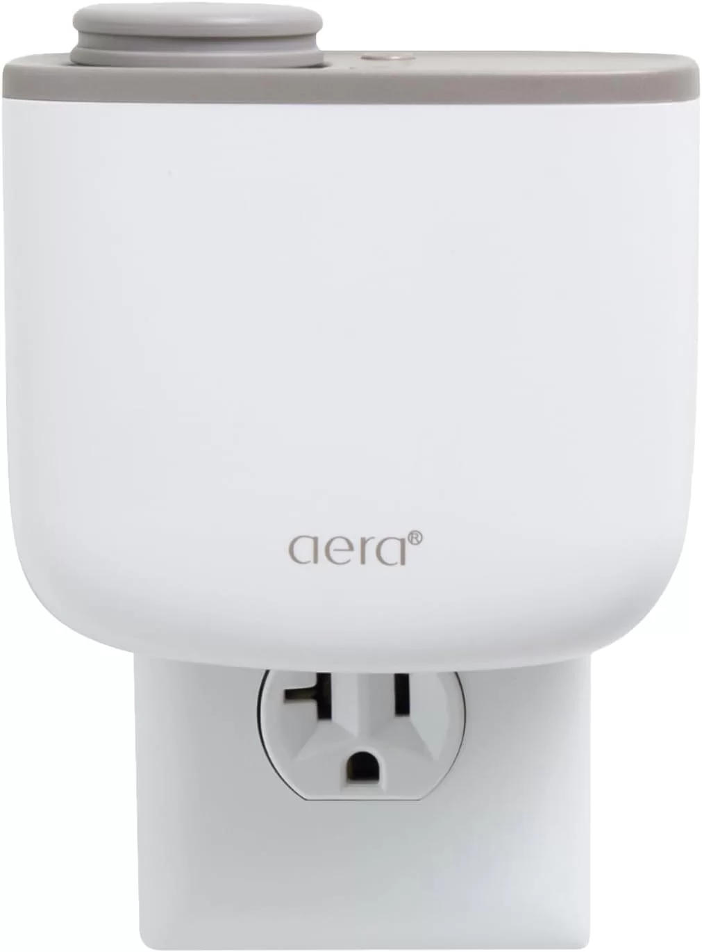 Aera Mini Diffuser » cartech.tech